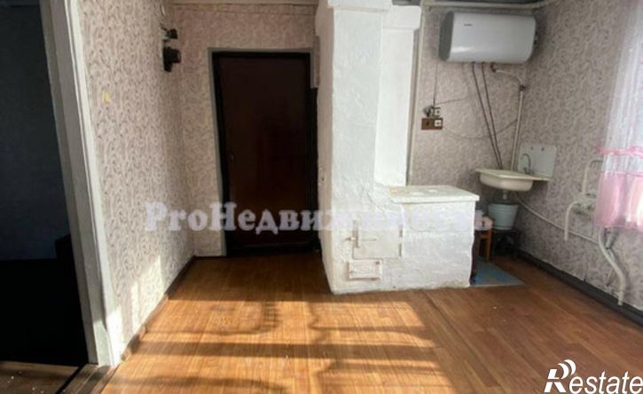 3-комн квартира Мостовая улица, 17,  д. 17