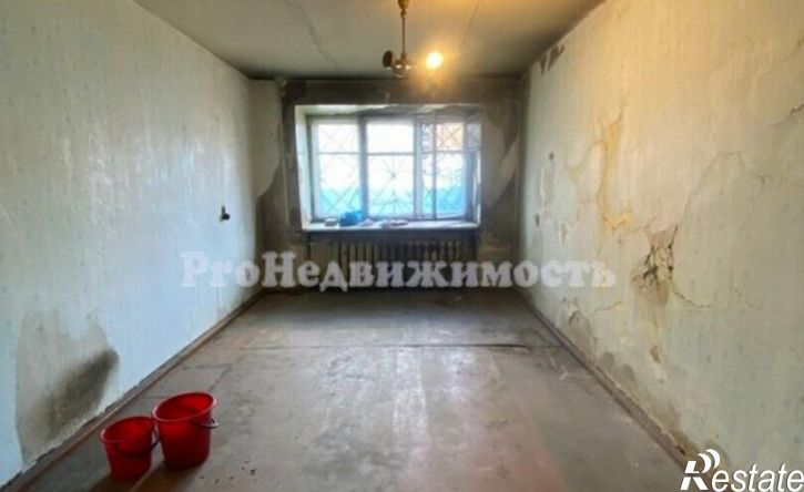 2-комн квартира Красноармейская улица, 98,  д. 98