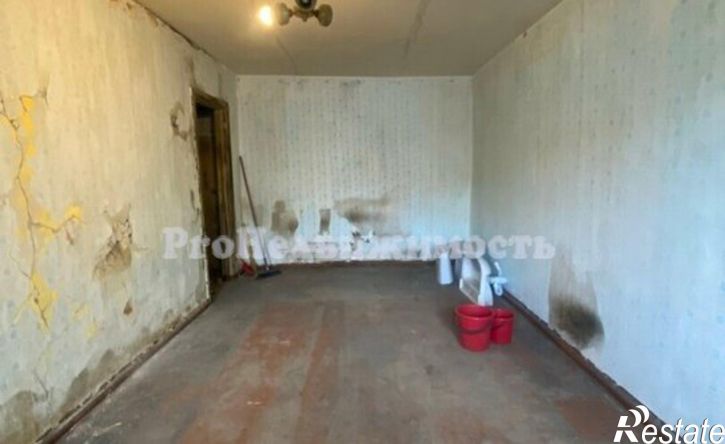 2-комн квартира Красноармейская улица, 98,  д. 98