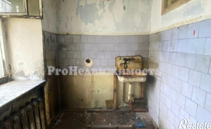 2-комн квартира Красноармейская улица, 98,  д. 98
