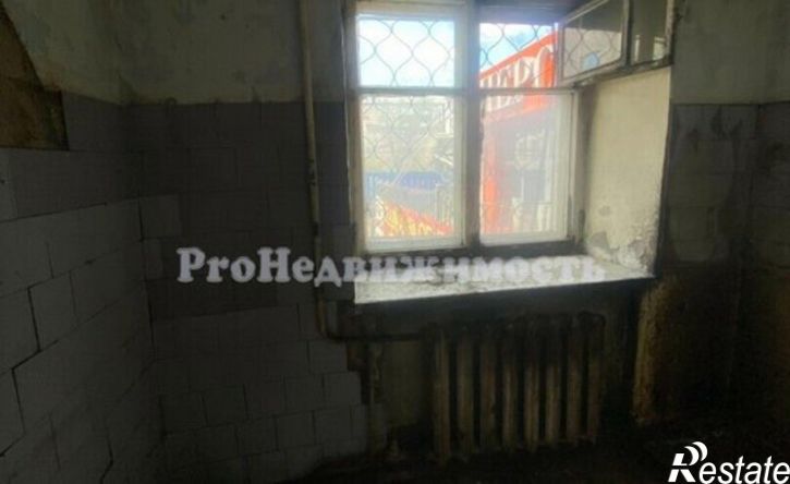 2-комн квартира Красноармейская улица, 98,  д. 98