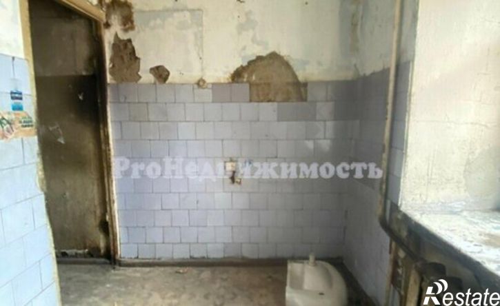 2-комн квартира Красноармейская улица, 98,  д. 98