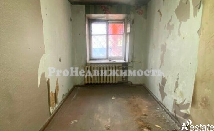2-комн квартира Красноармейская улица, 98,  д. 98