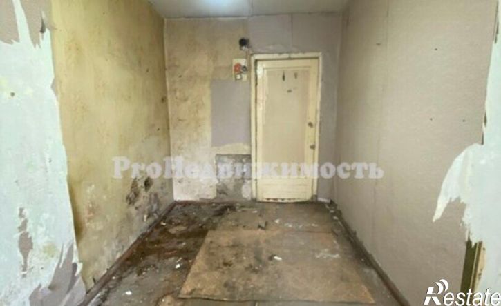 2-комн квартира Красноармейская улица, 98,  д. 98