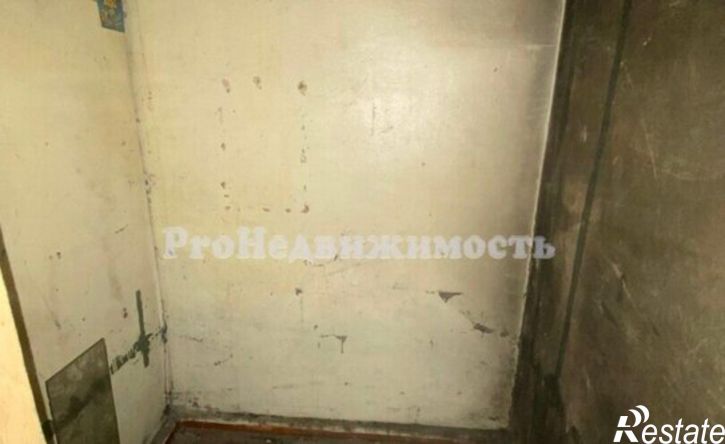 2-комн квартира Красноармейская улица, 98,  д. 98