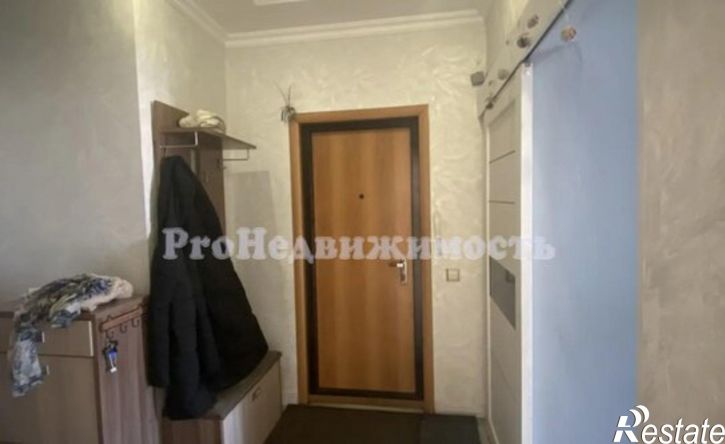 3-комн квартира Ангарский бульвар, 8,  д. 8