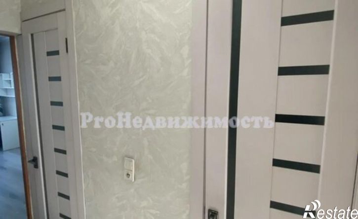 3-комн квартира Ангарский бульвар, 8,  д. 8