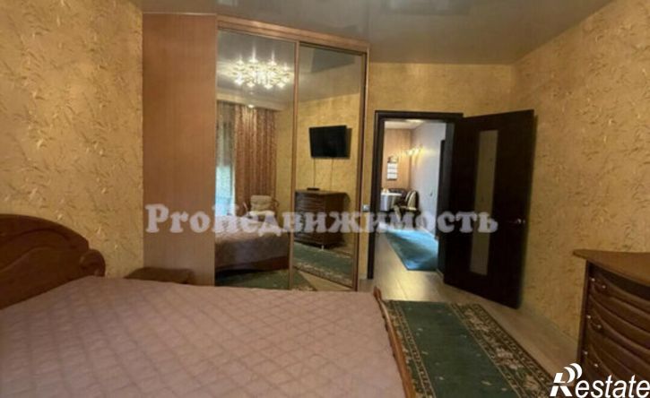 2-комн квартира улица Кочетова, 59/2,  д. 59/2