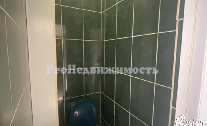 3-комн квартира Ангарский бульвар, 8,  д. 8