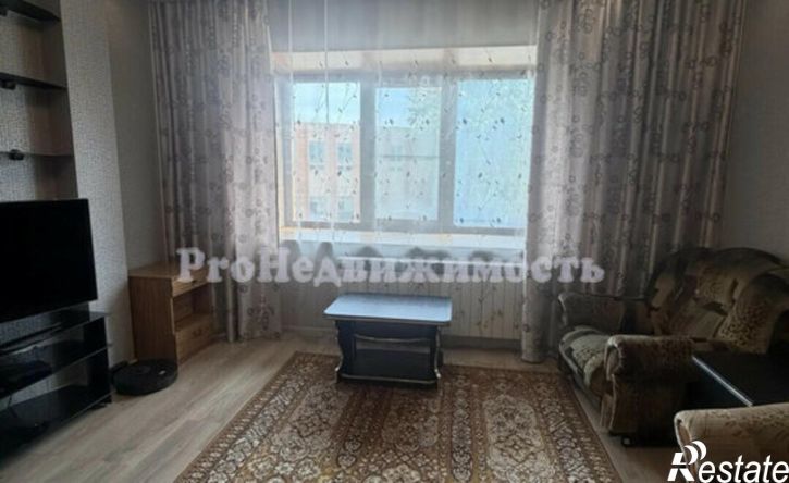 2-комн квартира улица Кочетова, 59/2,  д. 59/2