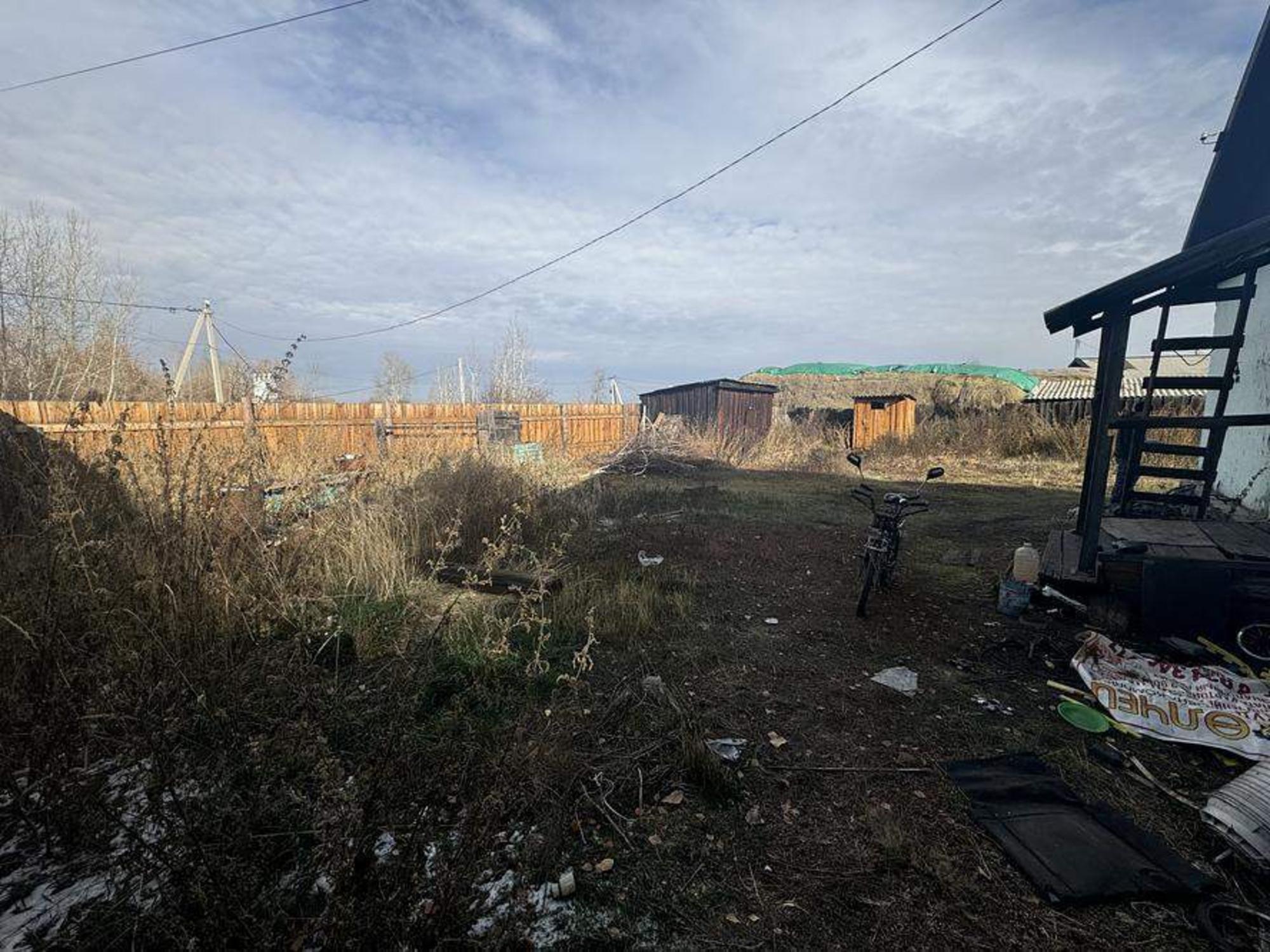 Купить торговое помещение за 3 600 000 рублей на Шоссейная ул., д.48