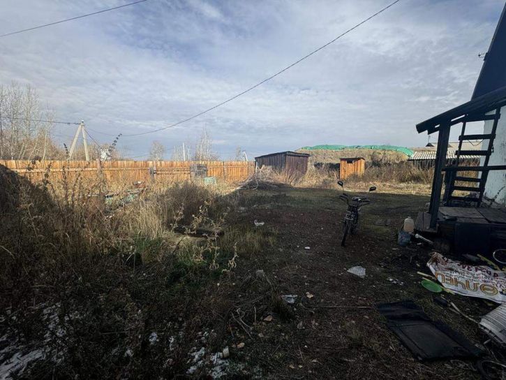 Торговое помещение Шоссейная ул., д.48