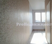 1-комн, 33кв м, этаж 3/5 улица Олега Саган-оола, 4/1