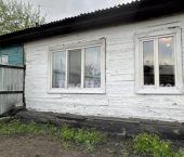 1-комн, 28кв м, этаж 1/1 Виланская улица, 15