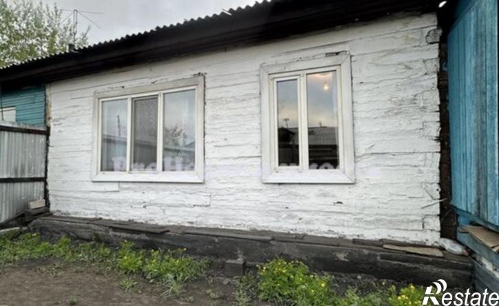 1-комн квартира Виланская улица, 15,  д. 15
