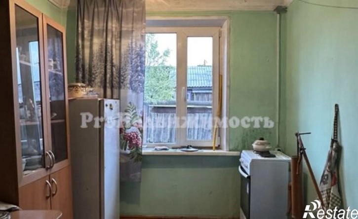 1-комн квартира Виланская улица, 15,  д. 15
