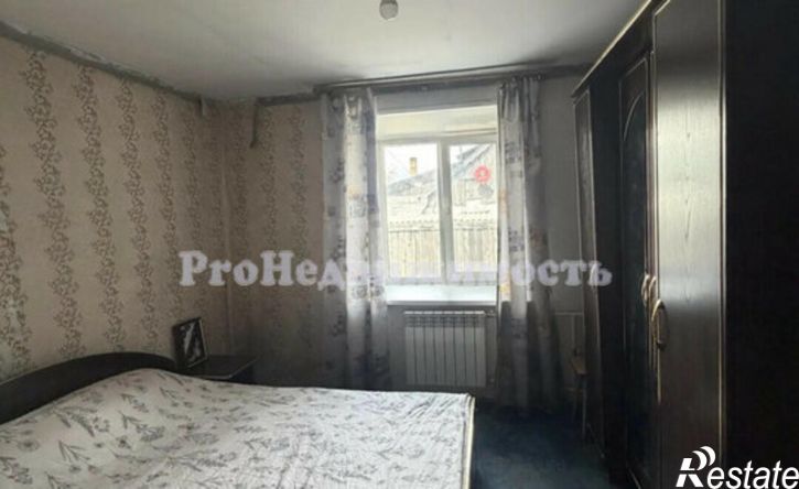 3-комн квартира Колхозная улица, 8А,  д. 8А