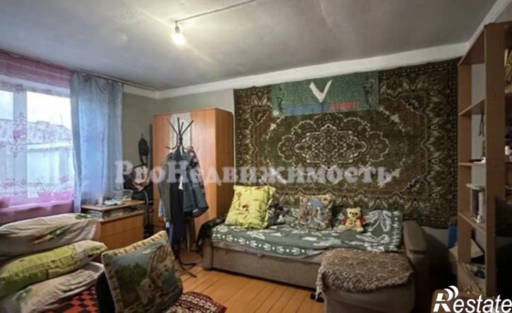 1-комн квартира Виланская улица, 15,  д. 15