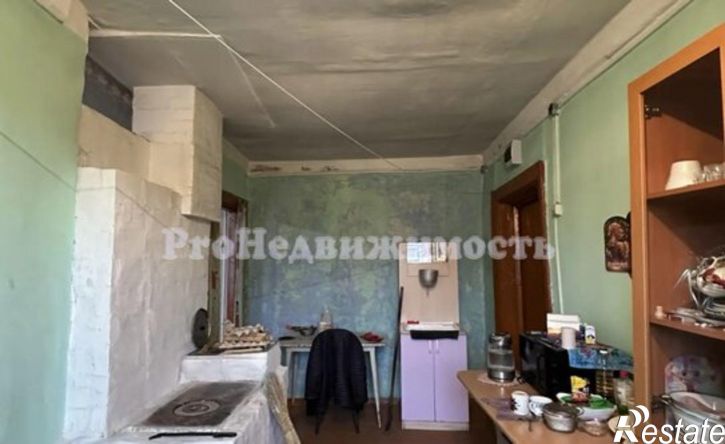 1-комн квартира Виланская улица, 15,  д. 15