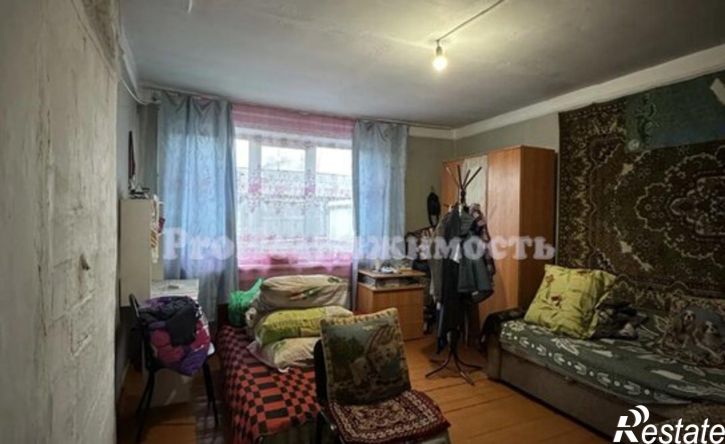 1-комн квартира Виланская улица, 15,  д. 15