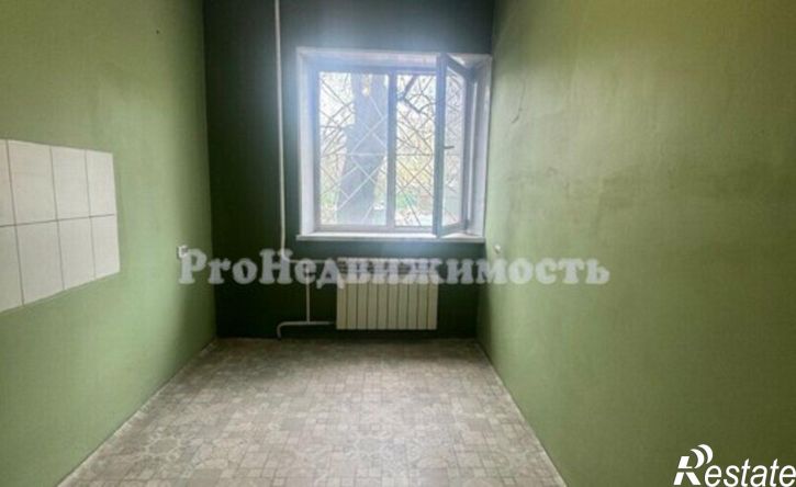 2-комн квартира Московская улица, 103,  д. 103