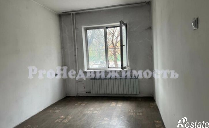 2-комн квартира Московская улица, 103,  д. 103