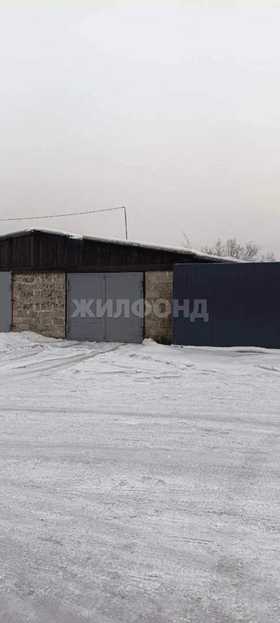 Купить дачу, дом, коттедж за 6 500 000 рублей на Интернациональная ул.
