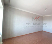 1-комн, 42кв м, этаж 4/5 ул Дружбы, 1а