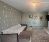 2-комн, 44кв м, этаж 3/5 ул Щетинкина-Кравченко, 73