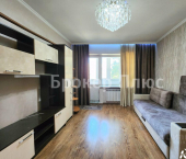 2-комн, 50кв м, этаж 2/5 улица Красных Партизан, 3