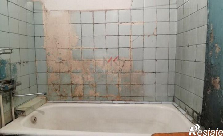 2-комн квартира улица Чульдума, 44,  д. 44