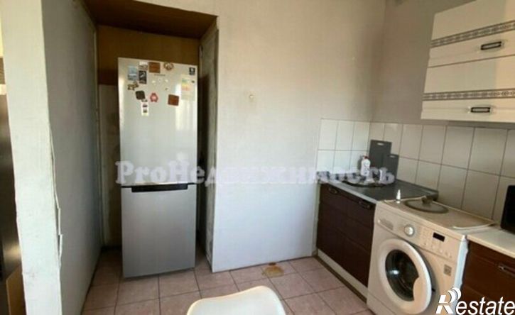 3-комн квартира улица Фрунзе, 51,  д. 51