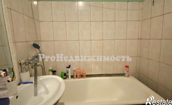 3-комн квартира улица Фрунзе, 51,  д. 51