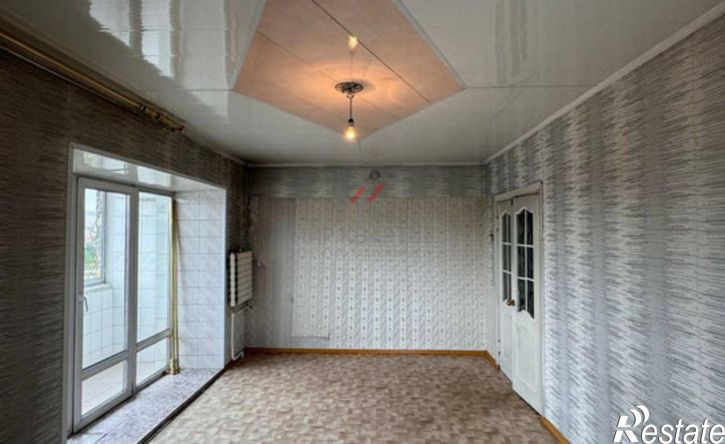 3-комн квартира улица Дружбы, 1/3,  д. 1/3