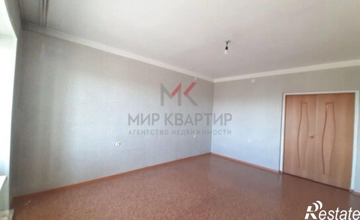 1-комн квартира ул Дружбы, 1а,  д. 1а