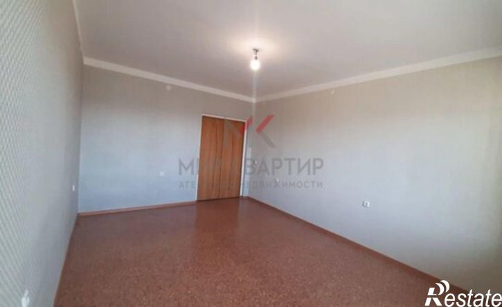 1-комн квартира ул Дружбы, 1а,  д. 1а