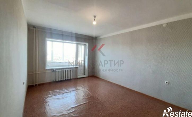 1-комн квартира ул Дружбы, 1а,  д. 1а