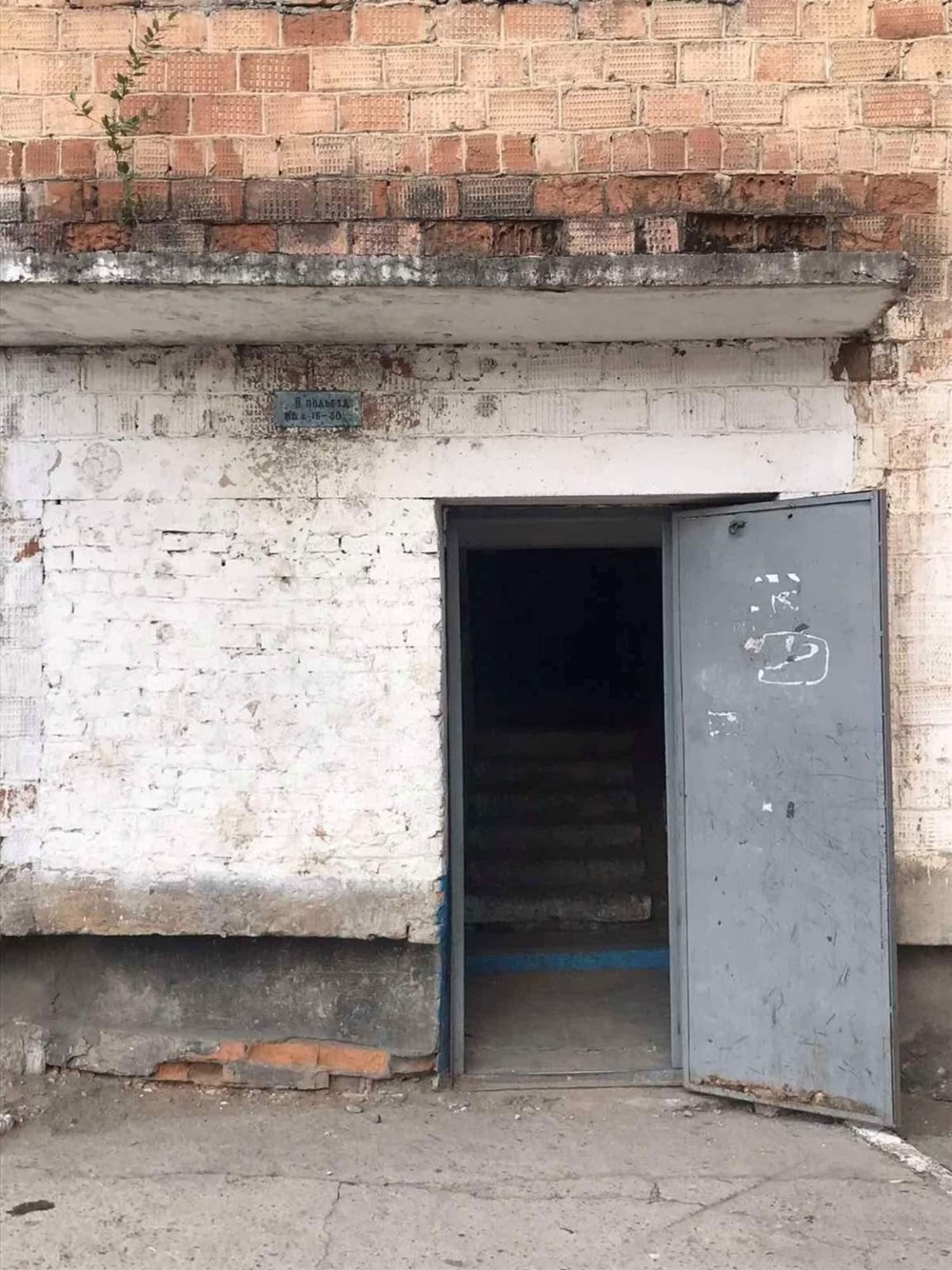 Купить квартиру за 2 046 000 рублей на Дружба ул., д.27