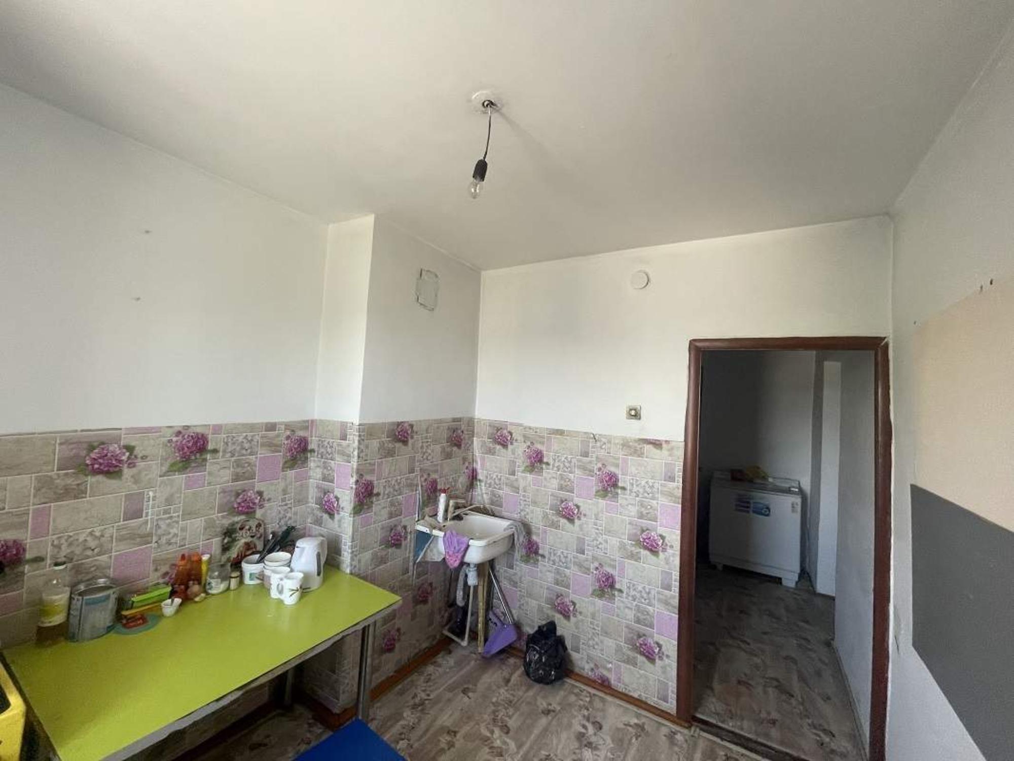 Купить квартиру за 2 046 000 рублей на Дружба ул., д.27