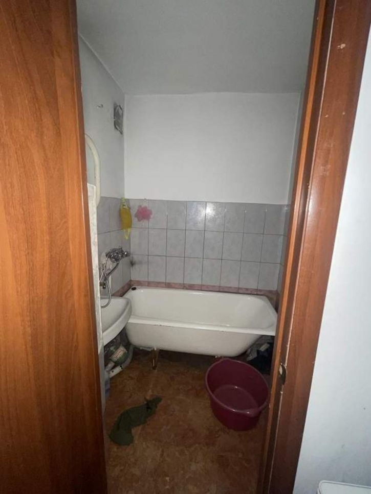 2-комн квартира Дружба ул., д.27