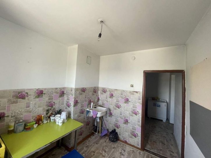 2-комн квартира Дружба ул., д.27