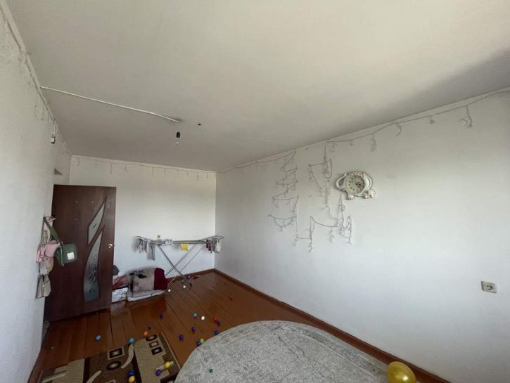 2-комн квартира Дружба ул., д.27