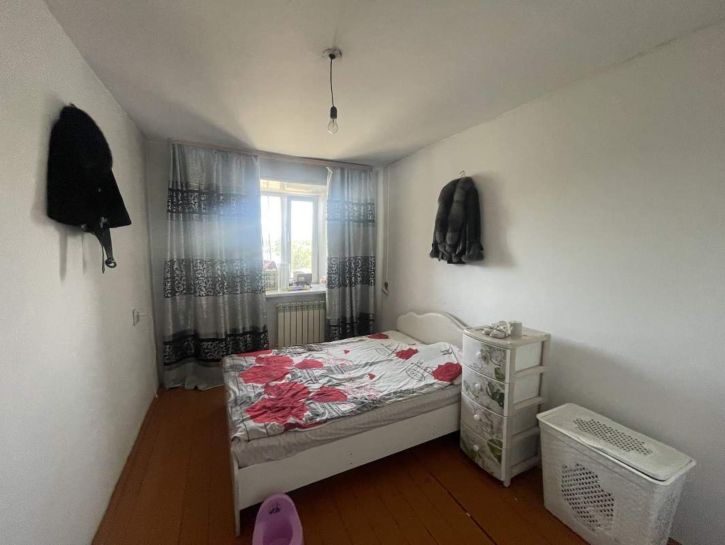 2-комн квартира Дружба ул., д.27
