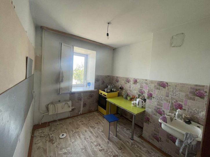 2-комн квартира Дружба ул., д.27