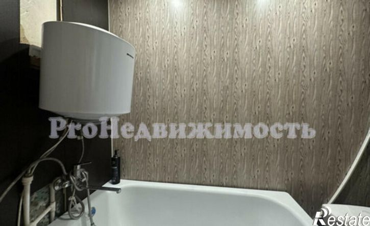 1-комн квартира Московская улица, 137А,  д. 137А