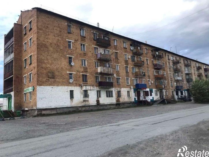 2-комн квартира ул Дружба, 27,  д. 27