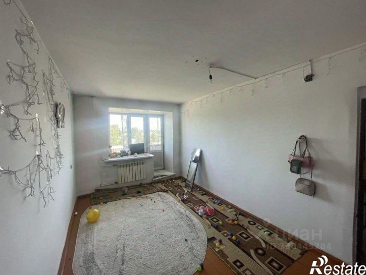 2-комн квартира ул Дружба, 27,  д. 27
