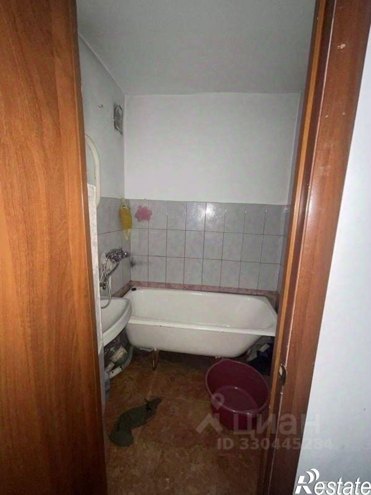 2-комн квартира ул Дружба, 27,  д. 27