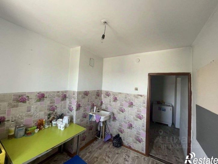 2-комн квартира ул Дружба, 27,  д. 27