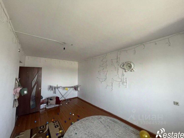 2-комн квартира ул Дружба, 27,  д. 27